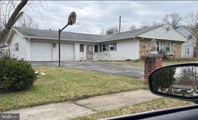 /international/us/35-east-lane-willingboro-nj-110107340768/