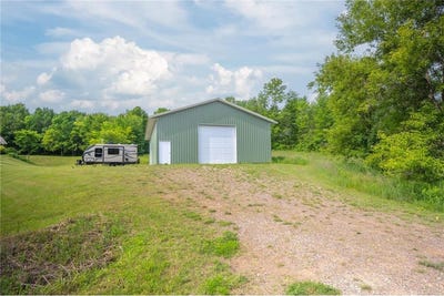 /international/us/tbd-97th-street-black-brook-twp-wi-110100303796/?lang=zh-tw