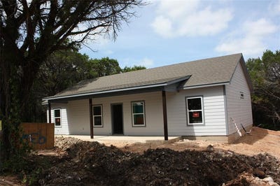 /international/us/9320-apache-trail-rio-vista-tx-110100694848/