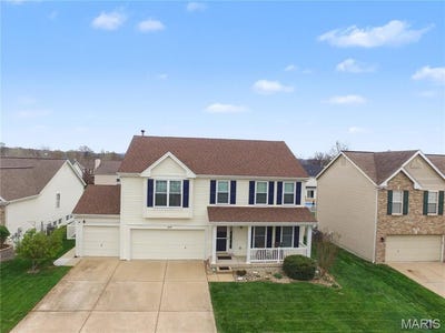 /international/us/3866-scarlet-oak-drive-house-springs-mo-110108076445/