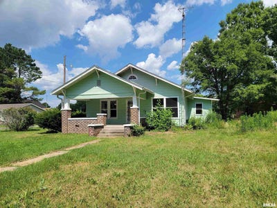 /international/us/501-s-dean-street-royalton-il-110100654879/