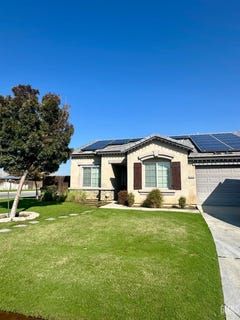 /international/us/13212-jackson-lake-drive-bakersfield-ca-110103193668/