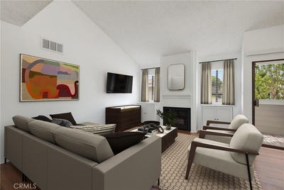 /international/us/10740-woodley-avenue-granada-hills-ca-110109498803/