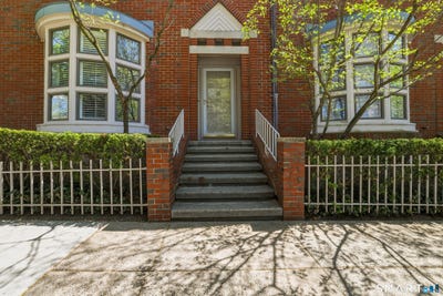 /international/us/395-temple-street-new-haven-ct-110107803572/