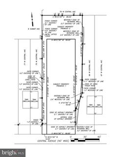 /international/us/71-73-w-central-avenue-paoli-pa-110104869851/