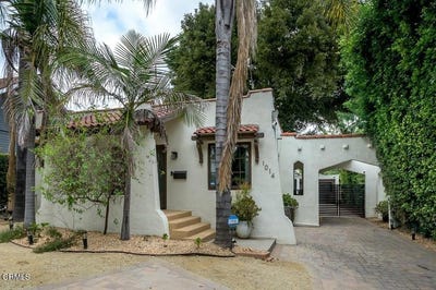 /international/us/1014-n-marengo-avenue-pasadena-ca-110108383290/