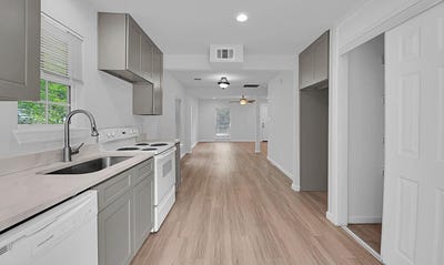 /international/us/1413-shelburne-street-waco-tx-110099530165/?lang=zh-tw