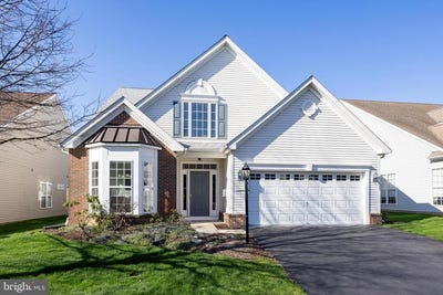 /international/us/3874-somerset-drive-collegeville-pa-110107213382/