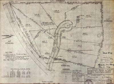 /international/us/turkwood-road-lot-1-2-3-5-6-7-8-wardsboro-vt-110107966098/