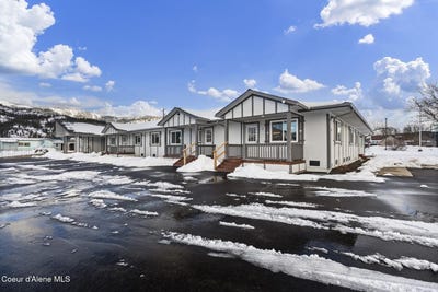 /international/us/140-railroad-ave-kellogg-id-110108209325/