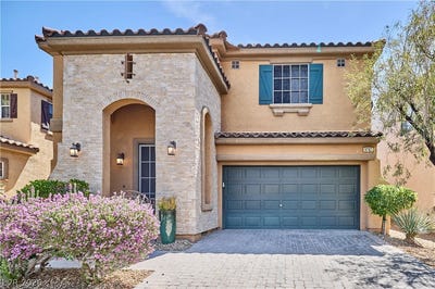 /international/us/9792-twin-mill-street-las-vegas-nv-110108567810/