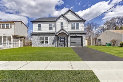 /international/us/134-winthrop-rd-edison-twp-nj-110100025204/