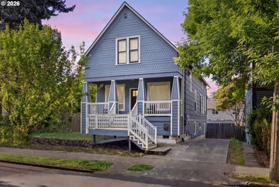 /international/us/522-ne-morris-st-portland-or-110106208577/