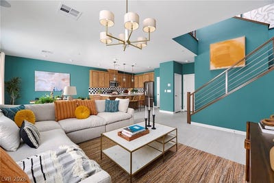 /international/us/3357-san-ripalta-street-henderson-nv-110107652108/