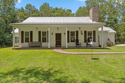 /international/us/160-lineage-court-monticello-fl-110101342150/?lang=zh-cn