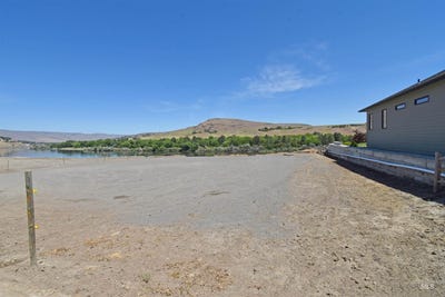 /international/us/3319-clemans-road-clarkston-wa-110100097299/?lang=zh-tw