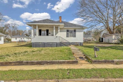 /international/us/22-meadow-street-lyman-sc-110106371878/