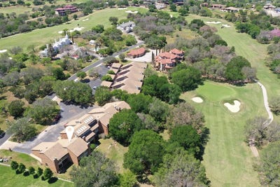 /international/us/107-lachite-6-horseshoe-bay-tx-110099510135/
