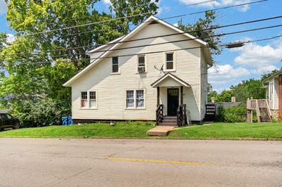 /international/us/609-n-3rd-street-danville-ky-110109635188/