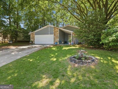 /international/us/1462-country-downs-drive-norcross-ga-110120117896/