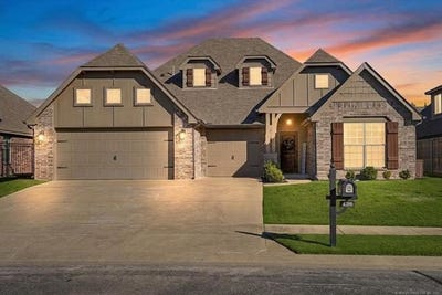 /international/us/4785-e-147th-place-s-bixby-ok-110120587190/