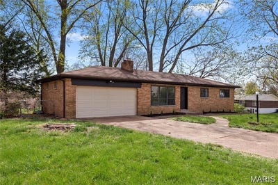 /international/us/4410-robbins-mill-road-florissant-mn-110101102125/?lang=it