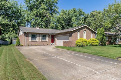 /international/us/717-greenfield-road-evansville-in-110119719994/