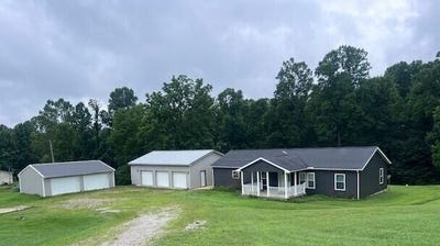 /international/us/37259-davis-chapel-road-logan-oh-110101028562/