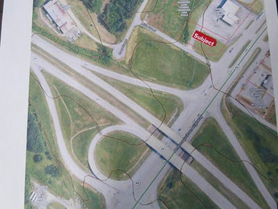 /international/us/13421-hwy-43-russellville-al-110105275320/
