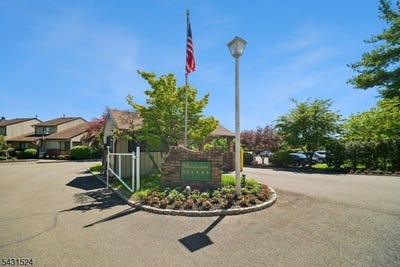 /international/us/250-ridgedale-ave-d3-florham-park-boro-nj-110108027421/