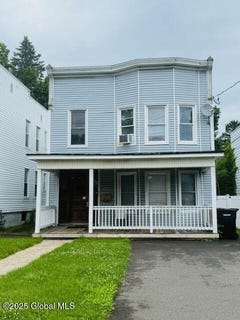 /international/us/527-pawling-avenue-troy-ny-110100511780/