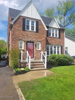 /international/us/3609-antisdale-avenue-cleveland-heights-oh-110100027268/