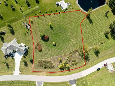 /international/us/w9001-forest-ridge-drive-hortonville-wi-110110356838/