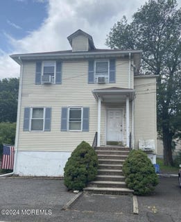 /international/us/942-edwin-street-north-brunswick-nj-110120553263/