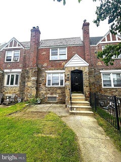 /international/us/842-fairfax-road-drexel-hill-pa-110100126839/