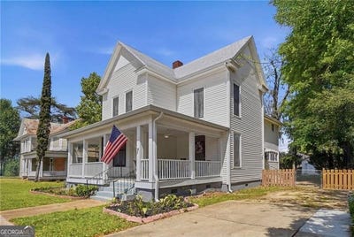 /international/us/409-e-evans-street-bainbridge-ga-110107054818/