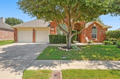 /international/us/5337-dove-creek-drive-fort-worth-tx-110101451929/