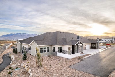 /international/us/1502-n-utah-cottage-saratoga-springs-ut-110101344551/?lang=zh-tw