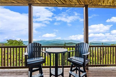 /international/us/127-trails-end-sugar-mountain-nc-110108502803/
