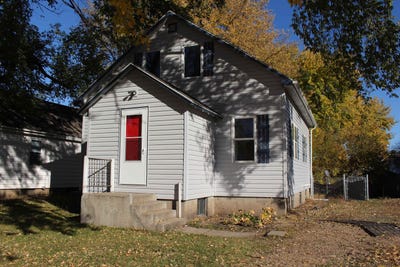 /international/us/818-2nd-avenue-spencer-ia-110103358438/