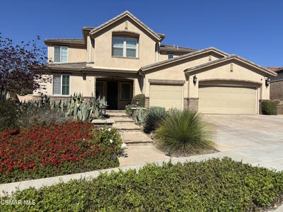/international/us/262-talbert-avenue-simi-valley-ca-110109003349/