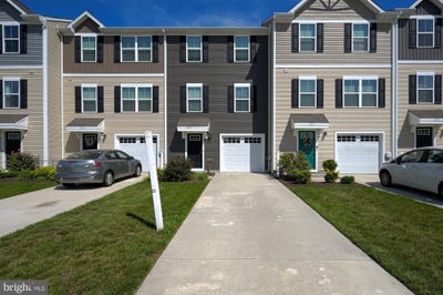 /international/us/6356-pebblebrook-drive-milford-de-110108468712/