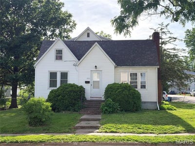 /international/us/201-s-washington-street-paris-mo-110108353552/