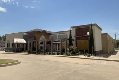 /international/us/223-e-hall-of-fame-avenue-stillwater-ok-110094072925/