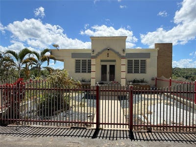 /international/us/carr-111-ramal-451-km-0-2-sect-jimenez-bo-eneas-san-sebastian-pr-110106692536/