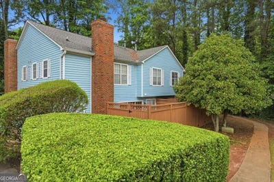 /international/us/1187-greenyard-way-norcross-ga-110107803857/