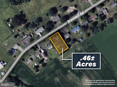 /international/us/0-46-acres-at-1290-brechbill-road-chambersburg-pa-110107833841/