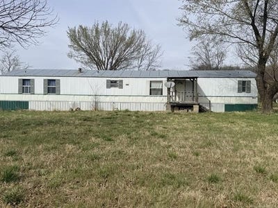 /international/us/30504-s-peaceful-valley-road-inola-ok-110106526921/