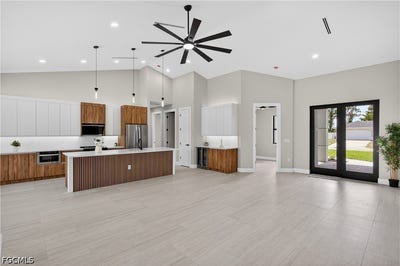 /international/us/741-sw-7th-terrace-cape-coral-fl-110108080531/