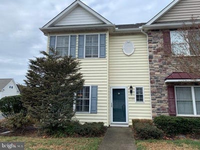 /international/us/30022-center-point-road-millville-de-110105339305/